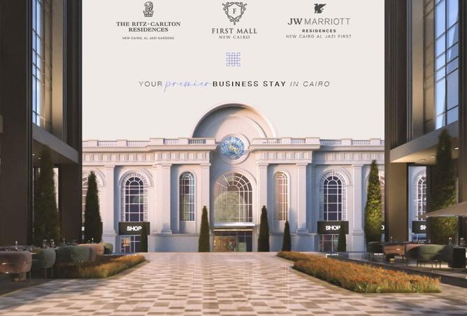 8342374 - الصورة الرئيسية للعقار