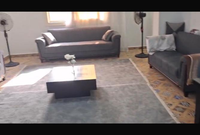 8435698 - الصورة الرئيسية للعقار