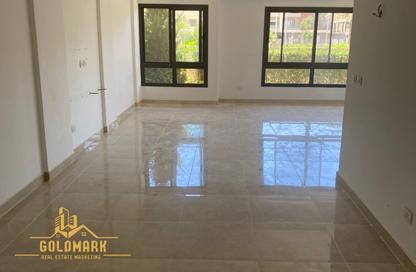 Apartment - 3 Bedrooms - 2 Bathrooms for rent in Fifth Square - The 5th Settlement - New Cairo City - Cairo