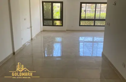 Apartment - 3 Bedrooms - 2 Bathrooms for rent in Fifth Square - The 5th Settlement - New Cairo City - Cairo