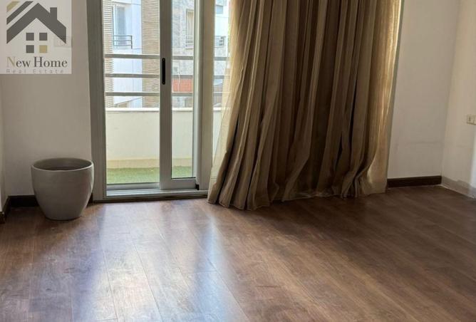 8417654 - صورة العقار 3