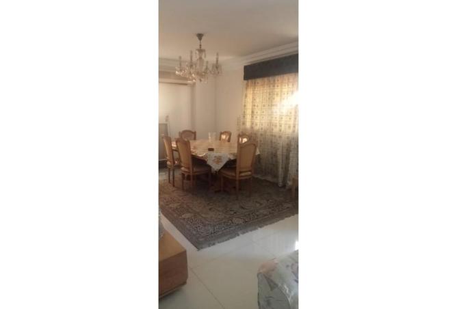 7964785 - صورة العقار 2
