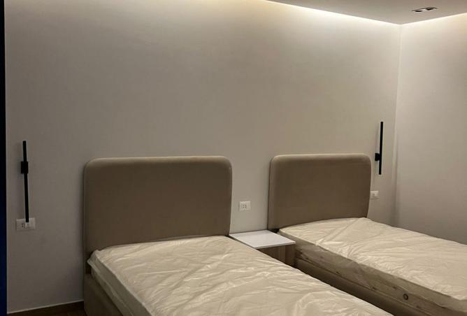 7914860 - Property Image 3