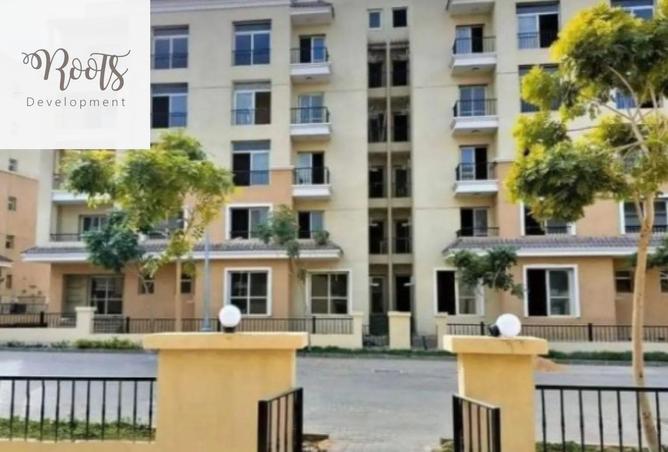 8168510 - صورة العقار 3