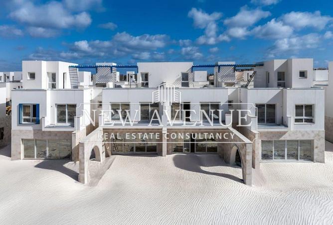 8206576 - Property Main Image