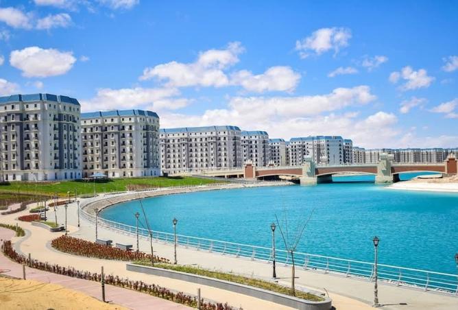 7690124 - الصورة الرئيسية للعقار