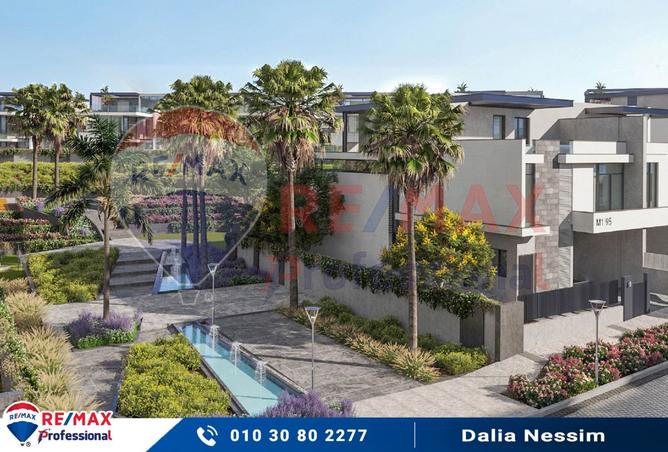 8158378 - Property Image 3