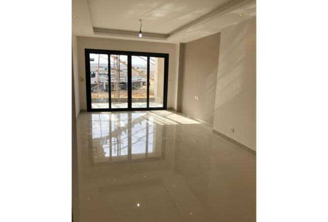 8513419 - Property Image 2