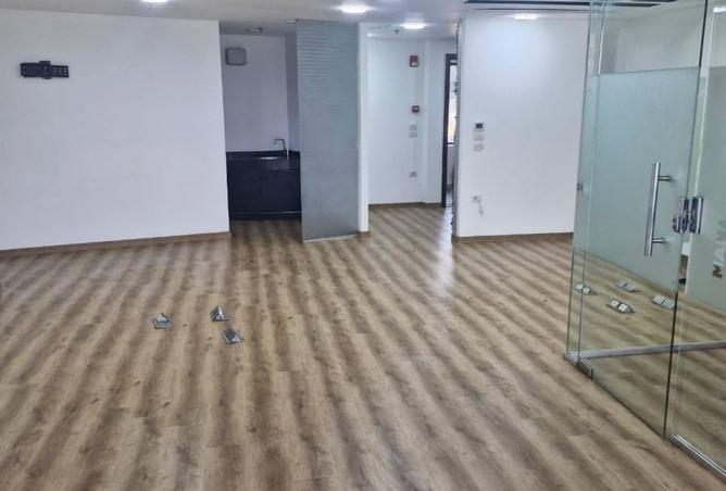 7953752 - صورة العقار 3
