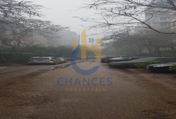 8434076 - Property Image 3