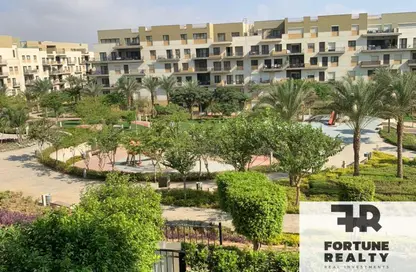 Apartment - 2 Bedrooms - 2 Bathrooms for rent in Eastown - 5th Settlement Compounds - The 5th Settlement - New Cairo City - Cairo Apartment - 2 Bedrooms - 2 Bathrooms for rent in Eastown - 5th Settlement Compounds - The 5th Settlement - New Cairo City - Cairo