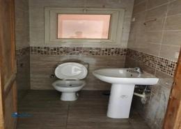 شقة - 3 غرف نوم - 2 حمامات for للبيع in الاندلس الجديدة - حى الاندلس - مدينة القاهرة الجديدة - القاهرة