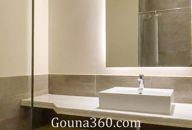 8491015 - Property Image 2