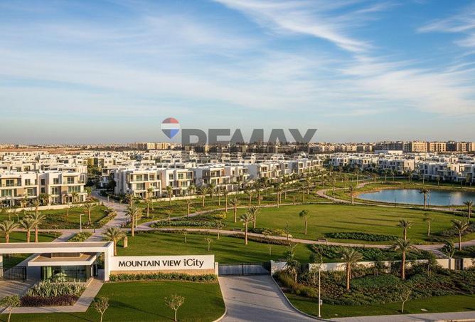 7822190 - Property Image 2