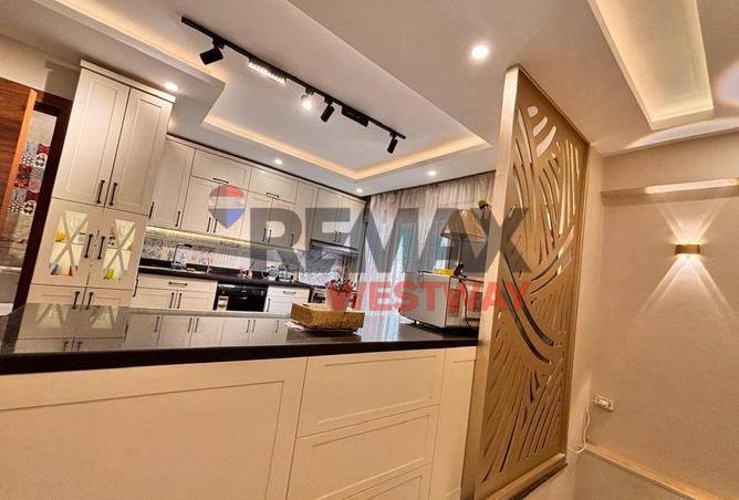 8383196 - Property Main Image