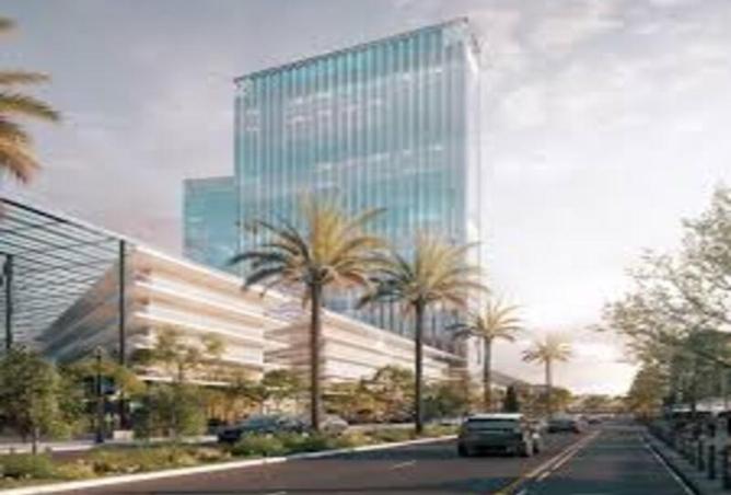 8348869 - Property Image 3