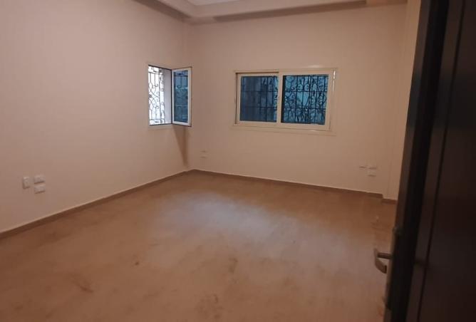 8368185 - صورة العقار 3