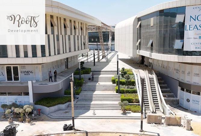 8215832 - Property Image 2