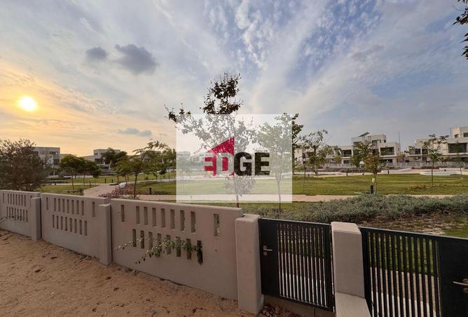 8402148 - صورة العقار 2