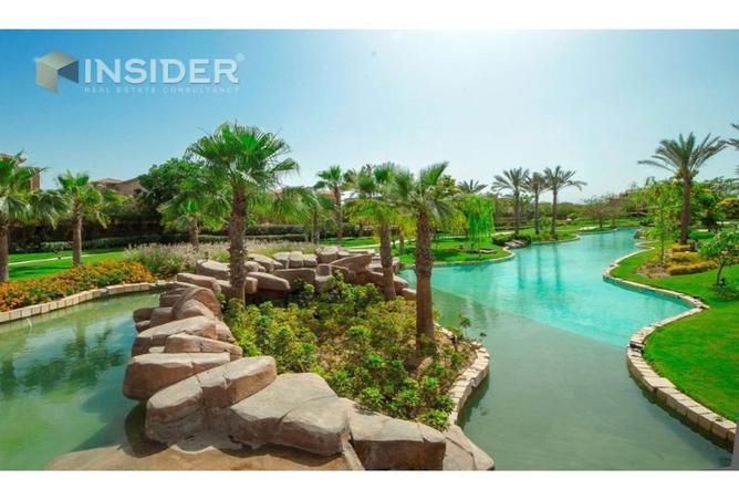 8292738 - صورة العقار 2