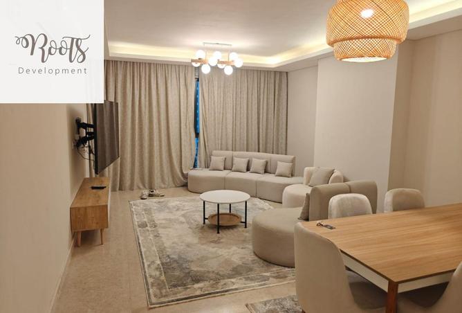 8171154 - صورة العقار 2