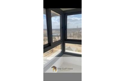 عيادة - استوديو - 1 حمام للبيع في نيو جيزة - طريق مصر اسكندرية الصحراوي - مدينة 6 أكتوبر - الجيزة