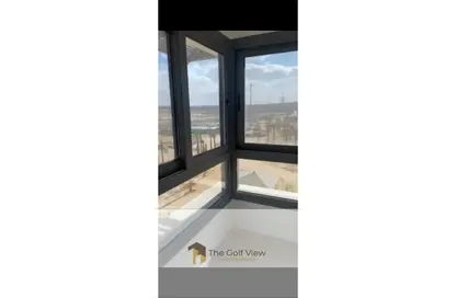 عيادة - استوديو - 1 حمام للبيع في نيو جيزة - طريق مصر اسكندرية الصحراوي - مدينة 6 أكتوبر - الجيزة
