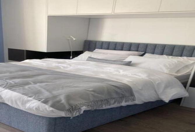 8162448 - صورة العقار 3