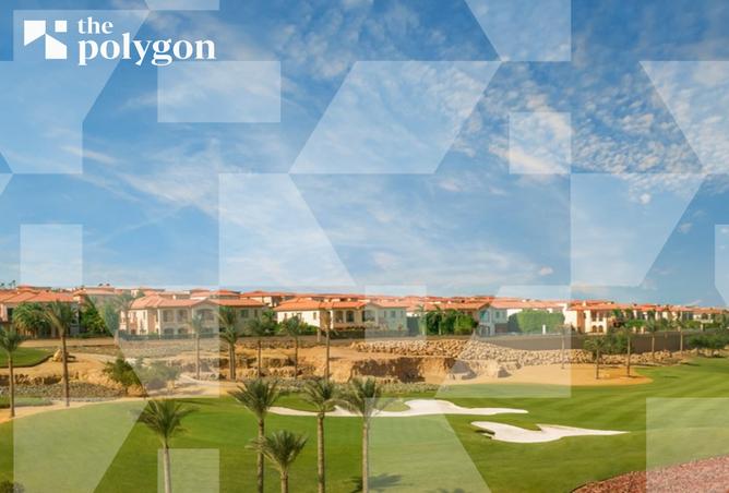 8164027 - Property Image 2