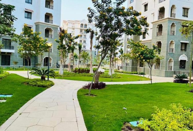 8258302 - الصورة الرئيسية للعقار