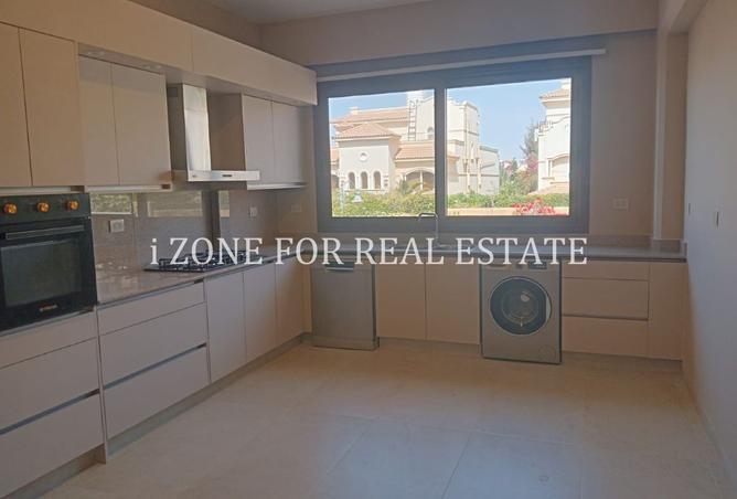 8418770 - Property Image 3