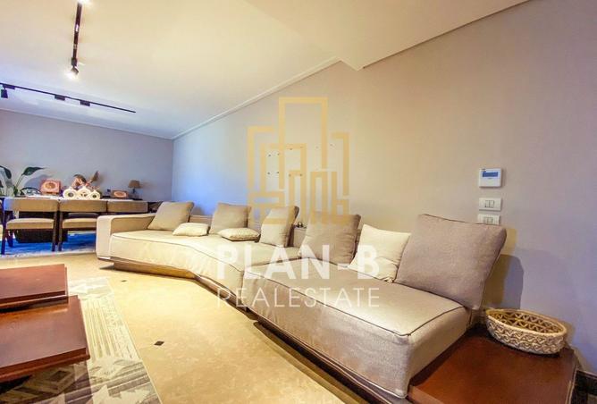 8555697 - الصورة الرئيسية للعقار