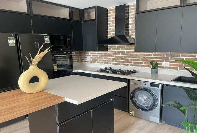 8289121 - صورة العقار 2