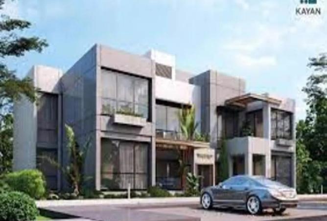 8048123 - Property Main Image