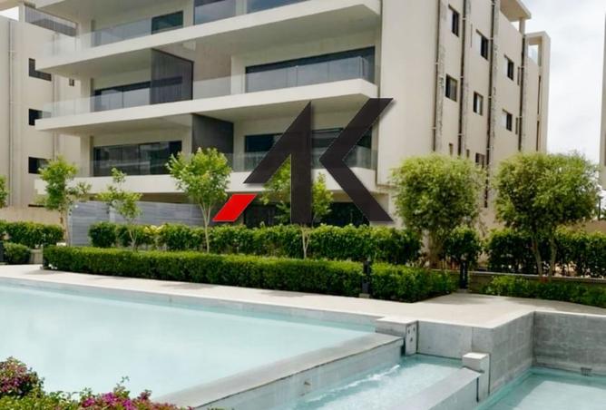 8452509 - Property Image 3