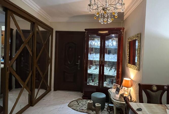 8167437 - صورة العقار 3