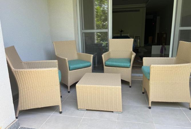 8486408 - Property Image 3