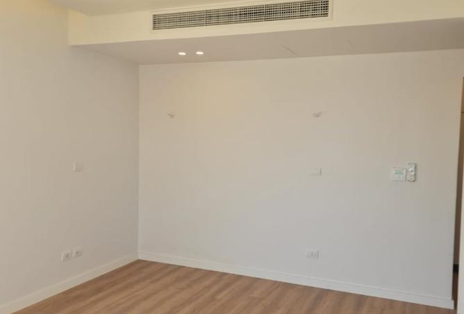 8444222 - Property Image 3