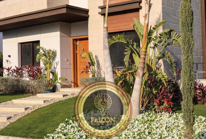 8514653 - الصورة الرئيسية للعقار