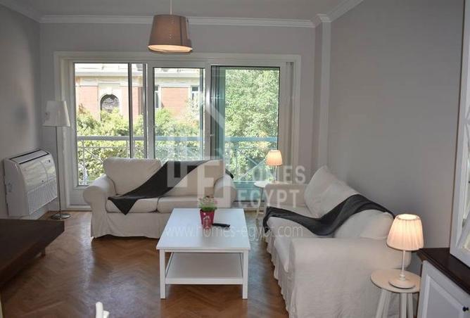 7981423 - Property Image 2