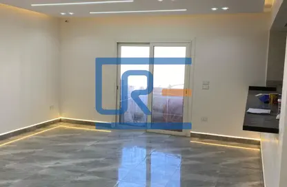 Apartment - 3 Bedrooms - 3 Bathrooms for rent in Mountain View Hyde Park - 5th Settlement Compounds - The 5th Settlement - New Cairo City - Cairo