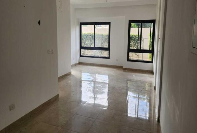 7963122 - صورة العقار 2