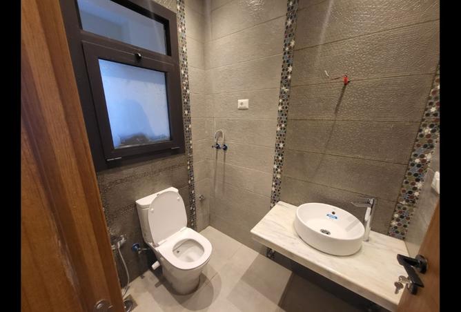 8182979 - Property Image 2