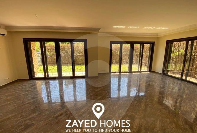 8337243 - Property Image 3