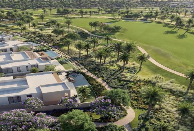 8469297 - صورة العقار 2