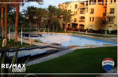 Apartment - 3 Bedrooms - 3 Bathrooms for rent in City View - Cairo Alexandria Desert Road - 6 October City - Giza