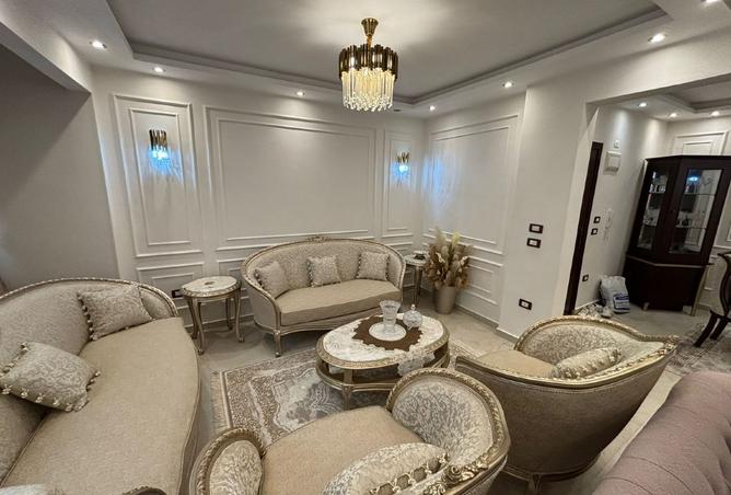 8344641 - Property Main Image