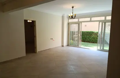 Apartment - 2 Bedrooms - 2 Bathrooms for rent in Lazurde - 8th District - Sheikh Zayed City - Giza