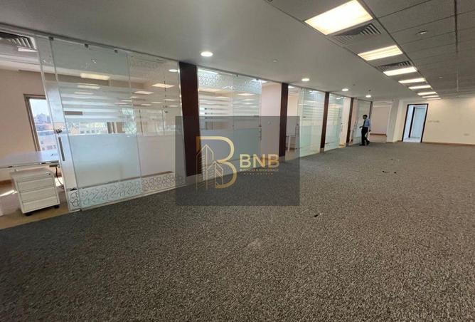 8506231 - صورة العقار 3