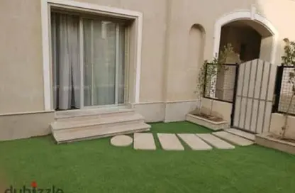 Apartment - 4 Bedrooms - 3 Bathrooms for sale in The Estates - Sheikh Zayed Compounds - Sheikh Zayed City - Giza